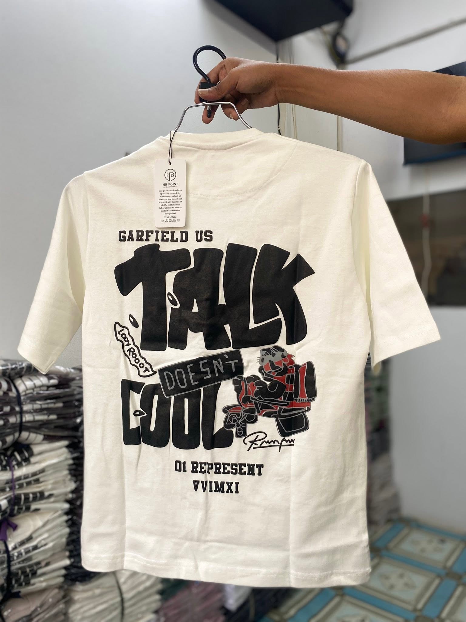 Premium T-Shirt